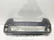 Frontstoßstange PEUGEOT PARTNER Furgon 1.6 BlueHDi 100 9810923277