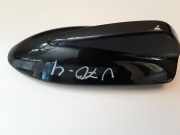 Antenne VOLVO V70 III (BW) 2.4 D 31346638