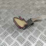 Antenne AUDI Q3 (F3) 35 TFSI 83A035525A 4M0035507