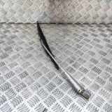 Scheibenwischer vorne MERCEDES-BENZ SL (R107) 380 SL (107.045) A1078203944 A1078203944