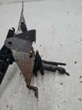 Kupplungspedal FORD C-MAX (DM2) 1.6 TDCi 3M517B633EK