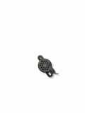 Parktronic PDC-Lautsprecher AUDI A3 (8L1) 1.8 T 4B0919279