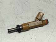 Einspritzdüse TOYOTA RAV 4 III (_A3_) 2.0 4WD (ACA30_) 069152324
