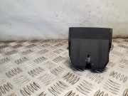 Heckklappenschloss VW SHARAN (7N1, 7N2) 2.0 TDI 7P0827505E