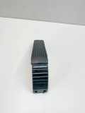 Gaspedal MERCEDES-BENZ SL (R129) 320 (129.063) 1293010001 A1293010001