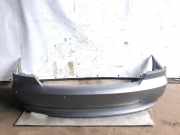 Hintere Stoßstange BMW 3 Coupe (E92) 320 i 62026701