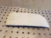 Tankklappe VW Crafter 30-50 Fahrgestell (2F)