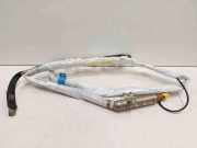 SRS Modul Dach links BMW 3 (E46) 320 d 84826816507H 84826816507
