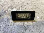 Kennzeichenbeleuchtung BMW 3 (F30, F80) 320 i 7193293