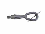 Abschleppöse BMW 1er (F20)