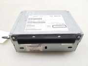 Multifunktionsanzeige Volvo V60 I (155)