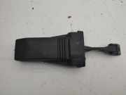 Türfeststeller Audi A5 (F53) 8W8837267