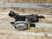 Sicherheitsgurt links vorne Hyundai Tucson I (JM) 888102E300