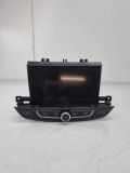 Navigationsanzeige OPEL INSIGNIA A Estate (G09) 2.0 CDTI (35) 39163925