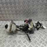 Bremskraftverstärker Toyota Prius (W3) 4727047030