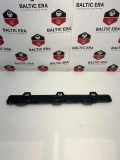 Schwellerhalter BMW 4 Coupe (F32, F82) 440 i 15857711