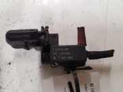 Unterdrucksteuerventil für Abgasrückführung BMW 3er (E90) 70231800