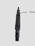Einspritzdüse FORD MONDEO III Turnier (BWY) 2.0 TDCi 0432133801