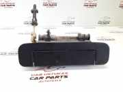 Türgriff rechts hinten Audi 100 Avant (43, C2) 89383920