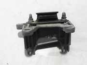 Getriebestütze Renault Trafic III Kasten (FG) 112228161R