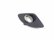 Blende Nebelscheinwerfer Kia Ceed 1 SW (ED) 865661H000