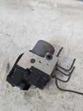 ABS Hydraulikblock TOYOTA COROLLA (_E12_) 2.0 D-4D (CDE120_) 0273004571