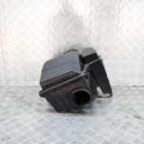 Luftfilterkasten LAND ROVER DISCOVERY IV (L319) 3.0 SDV6 4x4 PHB500182 4619685916