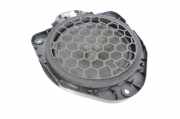 Türlautsprecher hinten links AUDI A3 Sportback (8VA, 8VF) 1.8 TFSI 8V0035411