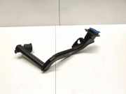 EINFÜLLSCHLAUCH WASCHWASSERBEHÄLTER MERCEDES-BENZ GLC (X253, C253) 250 4-matic (253.946) A2138600164