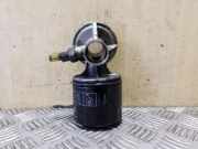 Ölfilterhalter NISSAN JUKE (F15) 1.5 dCi