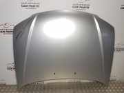 Motorhaube Mazda 323 F VI (BJ)