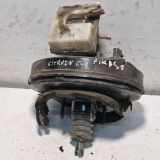 Unterdruck-Bremskraftverstärker CITROËN C4 AIRCROSS 1.6 03786257014