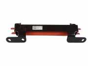 Andere Teile des Innenraums AUDI Q8 (4MN) 3.0 45 TDi Mild Hybrid quattro 4M8827242