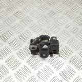 Motorhaubenschloss MERCEDES-BENZ CLC (CL203) CLC 220 CDI (203.708) A2198800160