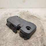 Motorabdeckung OPEL INSIGNIA A (G09) 1.6 SIDI (68) 12676295