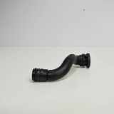 Andere Röhren AUDI A3 Limousine (8VS, 8VM) 1.5 TFSI 5Q0129637C