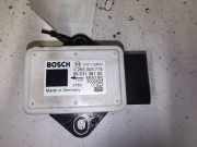Sensor für Längsbeschleunigung Citroen C4 Grand Picasso (U) 0265005715