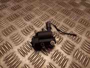 Tankdeckelschloss BMW 5er Touring (F11) 722819901