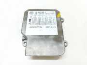 Steuergerät Airbag Skoda Fabia II Kombi (545) 1C0909605K