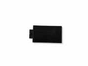 Sitzheizungsrelais NISSAN QASHQAI 1.5 dCi 11002298C