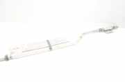 SRS Modul Dach links MERCEDES-BENZ SLK (R172) 200 (172.448) 1728602502