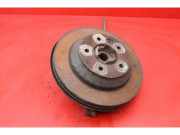 Radnabe hinten Porsche Cayenne 1 (9PA) 7L0505435B