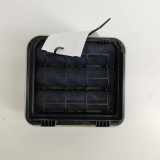 Karosserielüftungsgitter HYUNDAI TUCSON (NX4E, NX4A) 1.6 T-GDi 97510-AA000