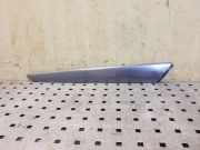 Türpolsterverkleidung hinten links FORD MONDEO IV Turnier (BA7) 1.6 Ti VPBS7X23929