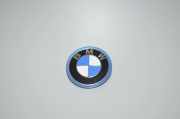 Emblem Heckklappe BMW iX3 (G08) Electric (286 HP) 9492067 51145A26938