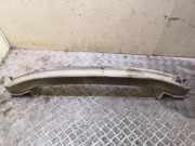 Aufprallträger hinten Opel Vectra C Caravan (Z02)