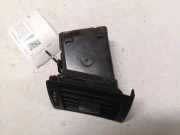 Frischluftgrill AUDI A4 Avant (8ED, B7) 2.0 TDI quattro 8E0820902F