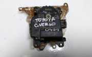 Regelventile für Innenraumheizung TOYOTA COROLLA Verso (ZER_, ZZE12_, R1_) 2.2 D-4D (AUR10_) 1138002760