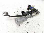 Bremspedal FORD KUGA I 2.0 TDCi 4x4 10260M03