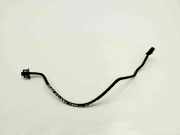 Andere Röhren FORD GALAXY III (CK) 2.0 TDCi